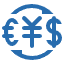 图标
