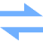 切换